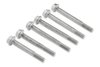 97-256 Hardware Kit LT4 Wet Accessory Drive Systems - image 3