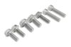 97-256 Hardware Kit LT4 Wet Accessory Drive Systems - image 4