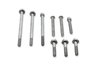 97-258 Hardware Kit LT4 Accessory Drive Systems - image 2