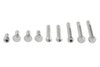 97-259 Hardware Kit LT4 Dry Add-on Power Steering System - image 2