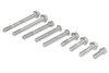 97-259 Hardware Kit LT4 Dry Add-on Power Steering System - image 4