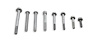 97-260 Hardware Kit LT4 Accessory Drive Systems