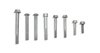 97-260 Hardware Kit LT4 Accessory Drive Systems - image 2