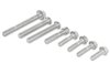 97-261 Alternator Hardware Kit, GM LT4/LT5, Dry Sump - image 4