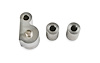 97-262 BRACKET Spacer Kit LT4 Power Steering Add-on Kits - image 1