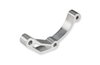 97-262 BRACKET Spacer Kit LT4 Power Steering Add-on Kits - image 2