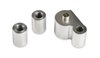 97-262 BRACKET Spacer Kit LT4 Power Steering Add-on Kits - image 3