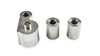 97-262 BRACKET Spacer Kit LT4 Power Steering Add-on Kits - image 4