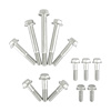 97-263 Hardware kit for LSA Supercharged Accessory Drive
