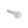 97-263 Hardware kit for LSA Supercharged Accessory Drive - image 2