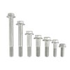 97-263 Hardware kit for LSA Supercharged Accessory Drive - image 3