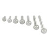 97-263 Hardware kit for LSA Supercharged Accessory Drive - image 4