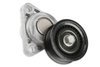 97-264 Tensioner Assembly with grooved pulley - image 2