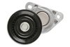 97-264 Tensioner Assembly with grooved pulley - image 3