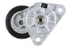 97-264 Tensioner Assembly with grooved pulley - image 4