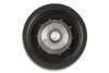 97-265 Tensioner Assembly with grooved pulley LT5 - image 2