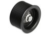 97-265 Tensioner Assembly with grooved pulley LT5 - image 3