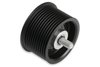 97-265 Tensioner Assembly with grooved pulley LT5 - image 4