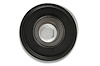97-266 LT5 IDLER 70MM SMOOTH