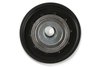 97-266 LT5 IDLER 70MM SMOOTH - image 2