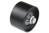 97-266 LT5 IDLER 70MM SMOOTH - image 3