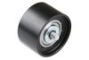 97-266 LT5 IDLER 70MM SMOOTH - image 4
