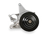 97-267 BRACKET KIT, P/S LT5-W SHORT SPACER NATURAL - image 1