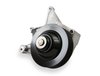 97-267 BRACKET KIT, P/S LT5-W SHORT SPACER NATURAL - image 2