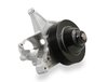 97-267 BRACKET KIT, P/S LT5-W SHORT SPACER NATURAL - image 3