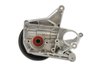 97-267 BRACKET KIT, P/S LT5-W SHORT SPACER NATURAL - image 4