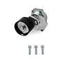 97-268 LT5 P/S TENSIONER BILLET - image 1