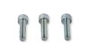 97-268 LT5 P/S TENSIONER BILLET - image 2