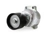 97-268 LT5 P/S TENSIONER BILLET - image 3