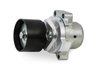97-268 LT5 P/S TENSIONER BILLET - image 4