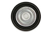 97-269 LT5 IDLER PULLEY 90MM