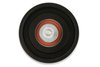 97-269 LT5 IDLER PULLEY 90MM - image 2