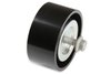 97-269 LT5 IDLER PULLEY 90MM - image 3