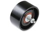 97-269 LT5 IDLER PULLEY 90MM - image 4