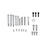 97-302 Hardware kit for SBC Cooling Manifold