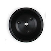 97-318 Replacement Crankshaft Pulley-BBC - image 1