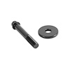 97-320 SBC BALANCER BOLT 2.8" - image 1