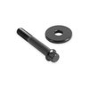97-320 SBC BALANCER BOLT 2.8" - image 2