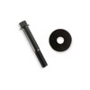 97-320 SBC BALANCER BOLT 2.8" - image 3
