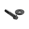 Harmonic Balancer Bolt - Chevy Big Block - image 1