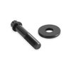 Harmonic Balancer Bolt - Chevy Big Block - image 2