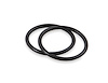 97-322 O-RINGS BBC-COOLING MANIFOLD - image 1