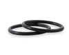 97-322 O-RINGS BBC-COOLING MANIFOLD - image 3