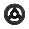 97-325 GM Gen-V LT Mid-Mount Accessory Drive Replacement Damper/Hub Assembly - image 3
