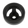 97-325 GM Gen-V LT Mid-Mount Accessory Drive Replacement Damper/Hub Assembly - image 4