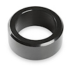 97-333 Conversion Crankshaft Spacer for GM LS7 7.0 V8 - image 1